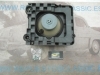 Pi600P3 FARO IZQUIERDO H4 MERCEDES-BENZ MB 180 (631) 88-> CON SOPORTE, HELLA 12342 - 1AD960725214