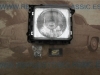Pi600P3 FARO IZQUIERDO H4 MERCEDES-BENZ MB 180 (631) 88-> CON SOPORTE, HELLA 12342 - 1AD960725214