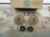 Pi602P3 JUEGO OPTICAS FAROS REDONDOS AVIA - EBRO F260/275, HELLA FOCO EUROPEO
