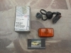 PI609P3 PILOTO INTERMITENTE LATERAL AMBAR NISSAN PATROL 89->, YORKA 12340