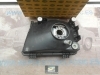 PI610P2 FARO DERECHO H4 MERCEDES MB 100 91-> (W631) HELLA 1AF962192024 - 12538