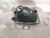 PI611P2 FARO IZQUIERDO H4 FORD TRANSIT MKIII 86->90 , ALKAR 3705961