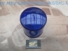 PI615P2 CUBIERTA REPUESTO LUZ ROTATIVO AZUL VEHICULO INDUSTRIAL LUCAS 60841645 - 0087719