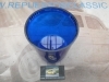 PI615P2 CUBIERTA REPUESTO LUZ ROTATIVO AZUL VEHICULO INDUSTRIAL LUCAS 60841645 - 0087719