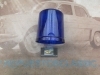 PI615P2 CUBIERTA REPUESTO LUZ ROTATIVO AZUL VEHICULO INDUSTRIAL LUCAS 60841645 - 0087719