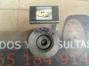 POLE01 POLEA ALTERNADOR PEGASO COMET 2030 DR, AUTOCAR 5031, 5062, 5065 DR, 5070, 5081, SAVA 5720 74-> FEMSA 12360-4