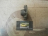 POLE108 TURBINA BOMBA AGUA SEAT 124, 1430, 131, 132, 128, 1200 SPORT