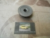 POLE108 TURBINA BOMBA AGUA SEAT 124, 1430, 131, 132, 128, 1200 SPORT