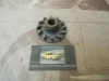 POLE108 TURBINA BOMBA AGUA SEAT 124, 1430, 131, 132, 128, 1200 SPORT