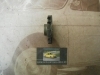POLE109 TURBINA BOMBA AGUA SEAT 1500