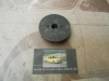 POLE109 TURBINA BOMBA AGUA SEAT 1500