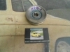 POLE14 POLEA DINAMO SAVA JO-4, MOTOR INDUSTRIAL, REF. FEMSA 11814-1
