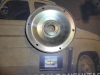 POLE28 POLEA CIGUEÑAL CITROEN GS/GSA