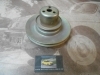POLE35 POLEA BOMBA AGUA RENAULT 4, FAE 512