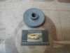 POLE48 POLEA DINAMO RENAULT 4, 5, 6, 7 71>74, REF. 17258-2, FAE 467 (75mm)