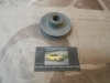 POLE49 POLEA ALTERNADOR SEAT 127, PANDA, (74mm) REF. FAE 472