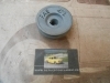 POLE49 POLEA ALTERNADOR SEAT 127, PANDA, (74mm) REF. FAE 472