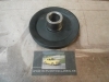 POLE51 POLEA CIGUEÑAL FORD FIESTA REF. 80BM6312-AA-11 (120mm)