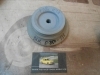 POLE54 POLEA DINAMO SEAT 600, 850, 850D, 133, FAE 434 HIERRO (DIAMETRO EXT. 120mm