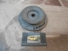 POLE61 POLEA DINAMO RENAULT DAUPHINE , FAE 240, FEMSA 5903 (122mm)