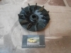 POLE63 POLEA DINAMO SEAT 1500, FEMSA 10798-1 (130mm)