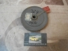 POLE64 POLEA DINAMO DKW, FAE 324 (108mm)