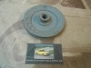 POLE66 POLEA DINAMO TRACTOR EBRO HURRICANE, FAE 330 (118mm)