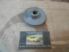 POLE68 POLEA DINAMO RENAULT 4L, FAE 402 (73mm)