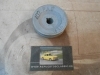 POLE68 POLEA DINAMO RENAULT 4L, FAE 402 (73mm)