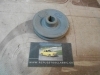 POLE69 POLEA DINAMO RENAULT 8, 10, REF. R2027, FAE 405 (85mm)