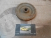 POLE70 POLEA DINAMO SIMCA 900, 1000, FAE 421, FEMSA 13279-1 (100mm)