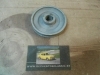 POLE71 POLEA DINAMO SEAT 1500, FAE 432, FEMSA 10798-1, HIERRO (83mm)