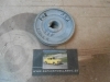 POLE71 POLEA DINAMO SEAT 1500, FAE 432, FEMSA 10798-1, HIERRO (83mm)