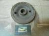 POLE75 POLEA CIGUEÑAL SIMCA 1200, TALBOT 150, REF. R6025 (137mm)