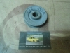 POLE76 POLEA ALTERNADOR SEAT 124, 1430, 128, 1200, 131 (1430) FAE 453 (73mm)