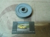 POLE76 POLEA ALTERNADOR SEAT 124, 1430, 128, 1200, 131 (1430) FAE 453 (73mm)