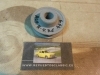 POLE80 POLEA ALTERNADOR RENAULT R4, R6, FAE 482 (68mm)
