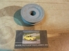 POLE80 POLEA ALTERNADOR RENAULT R4, R6, FAE 482 (68mm)