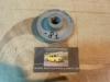 POLE81 POLEA ALTERNADOR SIMCA 1200, TALBOT 150, FAE 483 (76mm)