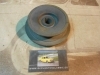 POLE83 POLEA DINAMO PERKINS, FAE 212 (117mm)