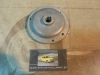 POLE84 CENTRO POLEA BOMBA AGUA SEAT 600, 850