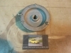 POLE84 CENTRO POLEA BOMBA AGUA SEAT 600, 850