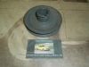 POLE86 POLEA CIGUEÑAL RENAULT 4CV, DAUPHINE, FAE 236 (108mm)