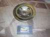 POLE96 POLEA BOMBA AGUA RENAULT 18, REF. 7700698059