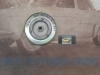 POLE32 POLEA BOMBA DE AGUA SEAT 600 Y 850 (148 MM)