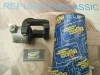 PR16 PINZA FRENO DELANTERA DERECHA COMPLETA, ORIGEN SEAT 127, SEAT 133 48mm REF. HB16504300