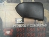 PUN26 PUNTERA PARAGOLPES DELANTERA IZQUIERDA SEAT 131 1ª SERIE