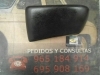PUN28 PUNTERA PARAGOLPES TRASERA IZQUIERDA SEAT 131 1ª SERIE