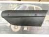 PUN51 PUNTERA PARAGOLPES TRASERO DERECHO TALBOT SOLARA COLOR NEGRO