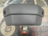 PUN52 PUNTERA PARAGOLPES TRASERO DERECHO/IZQUIERDO FIAT DUCATO, CITROEN C25, PEUGEOT J5 1990->
